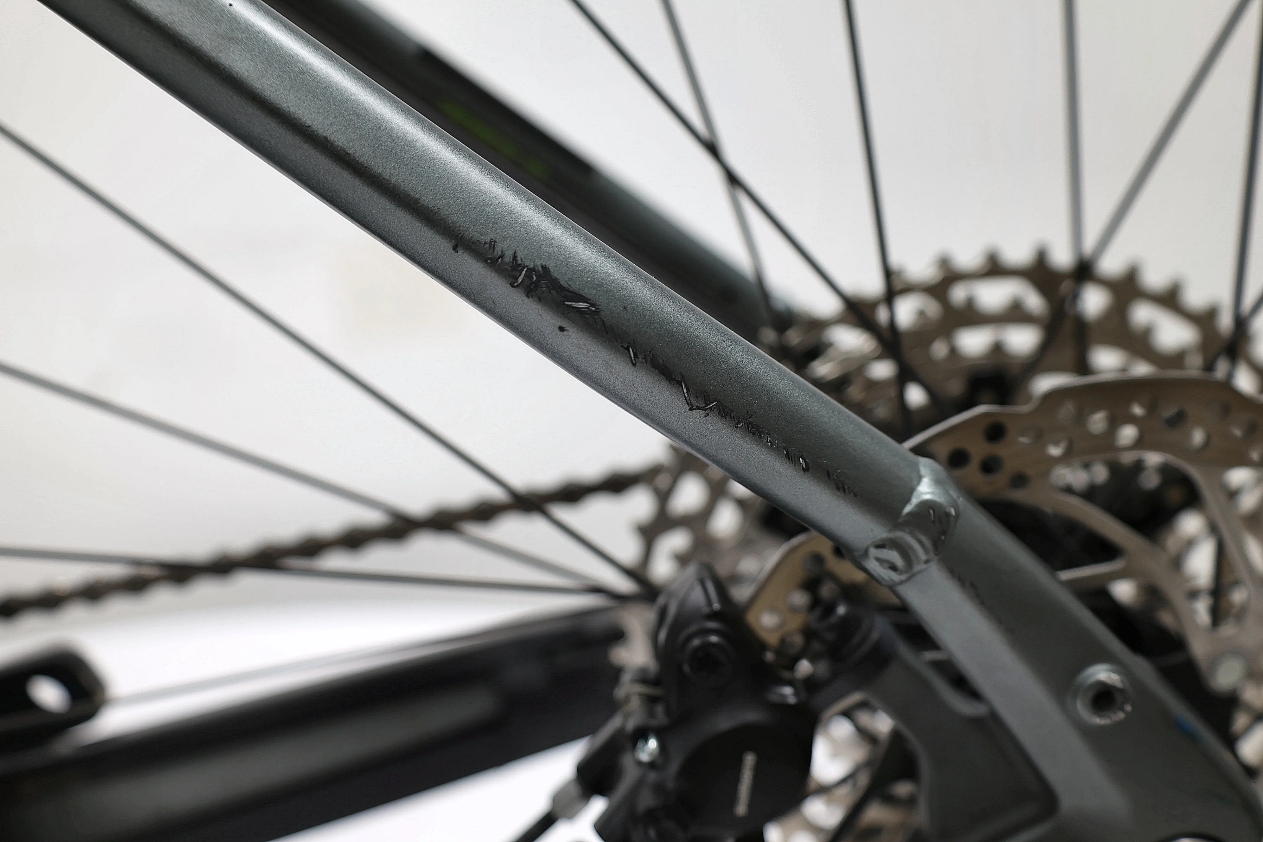 Image du produit 20