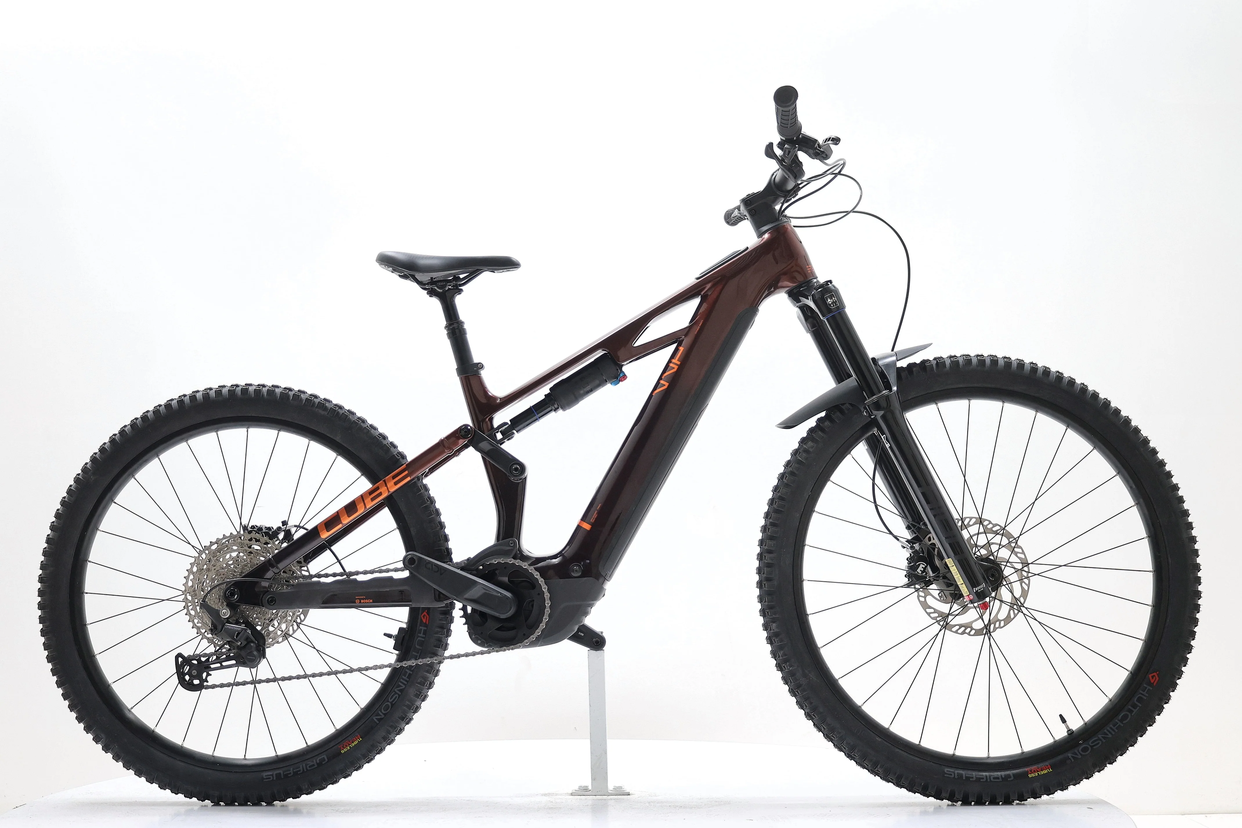 Promotion Vélo Electrique | MINT Bikes
