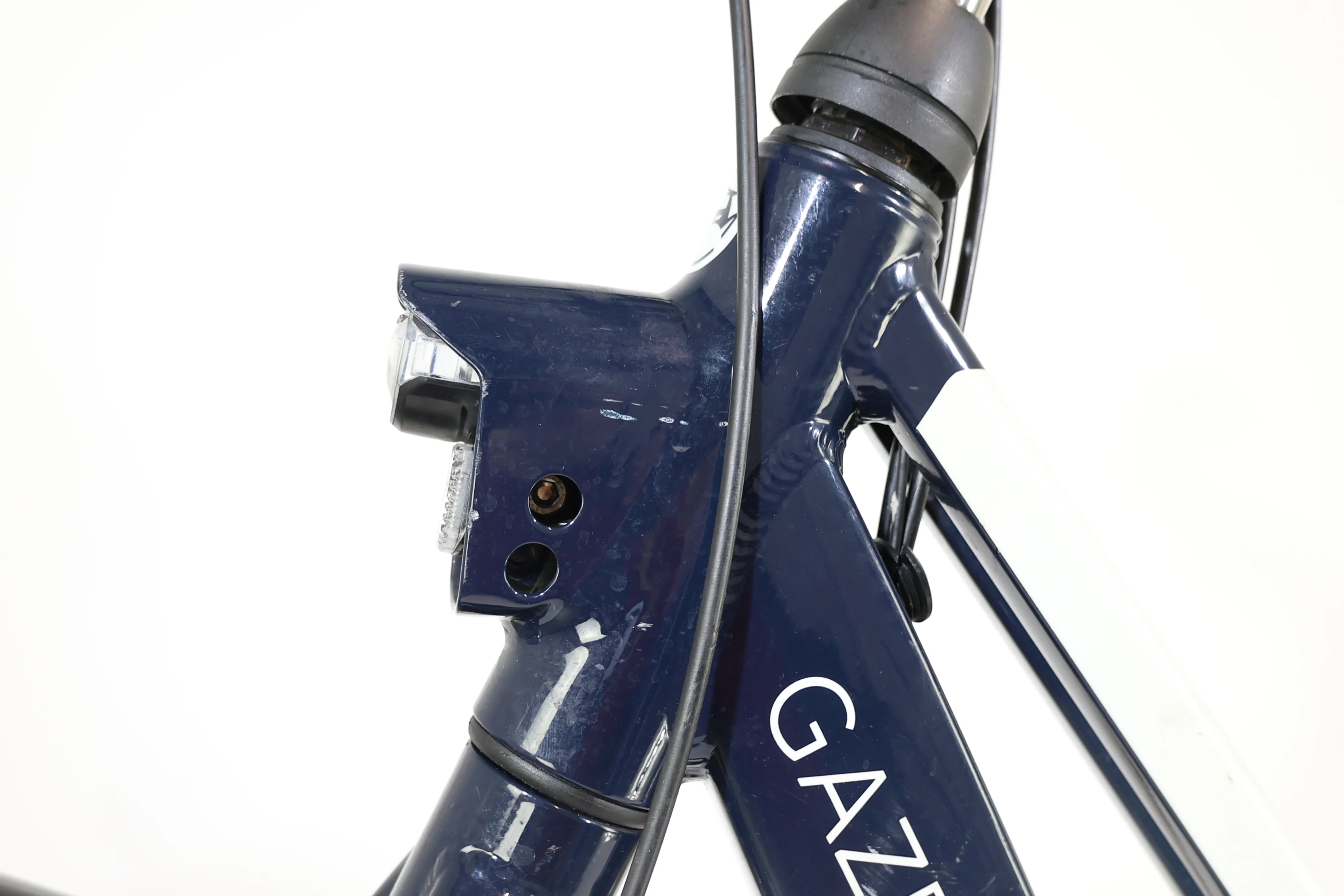 Image du produit 12