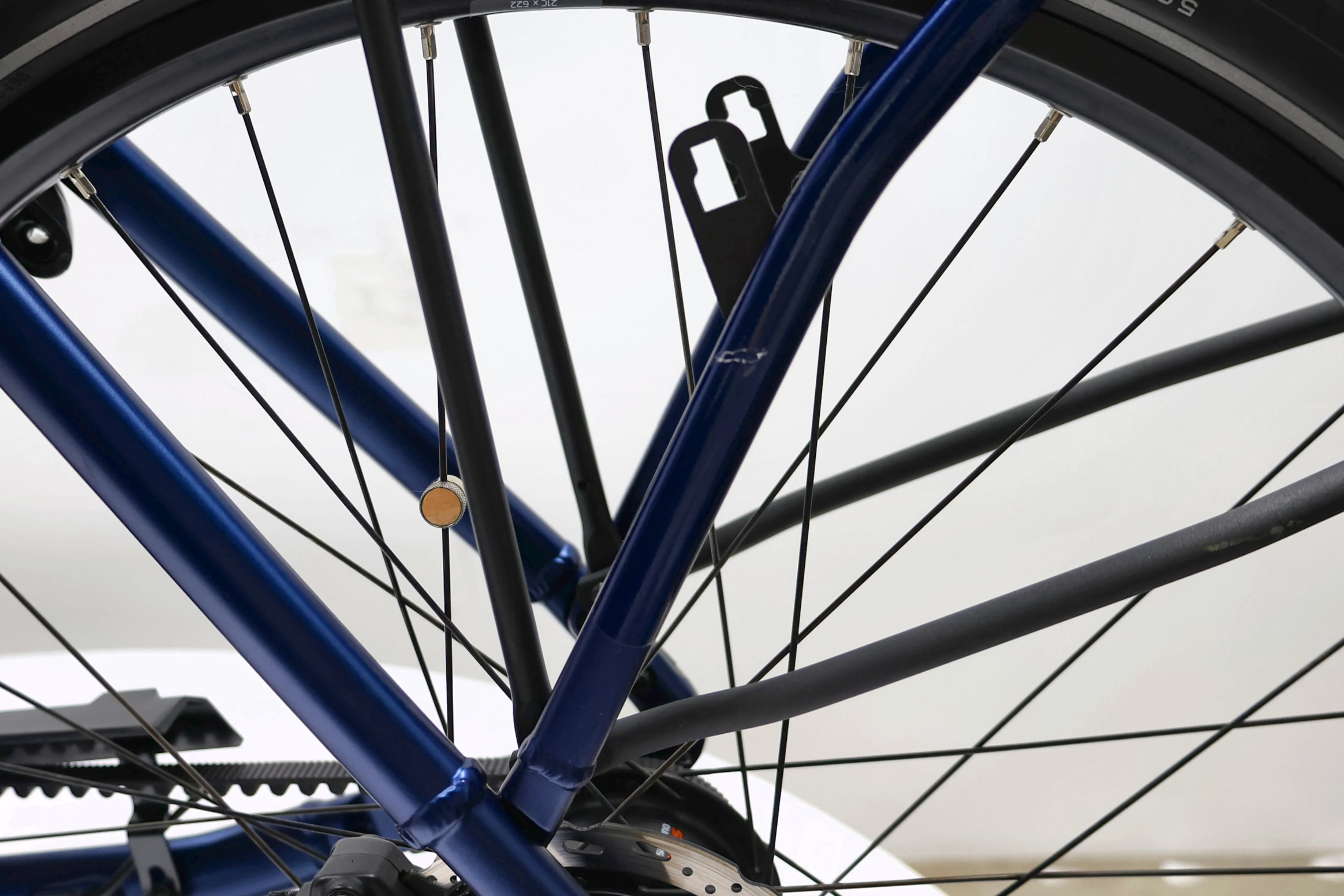 Image du produit 11