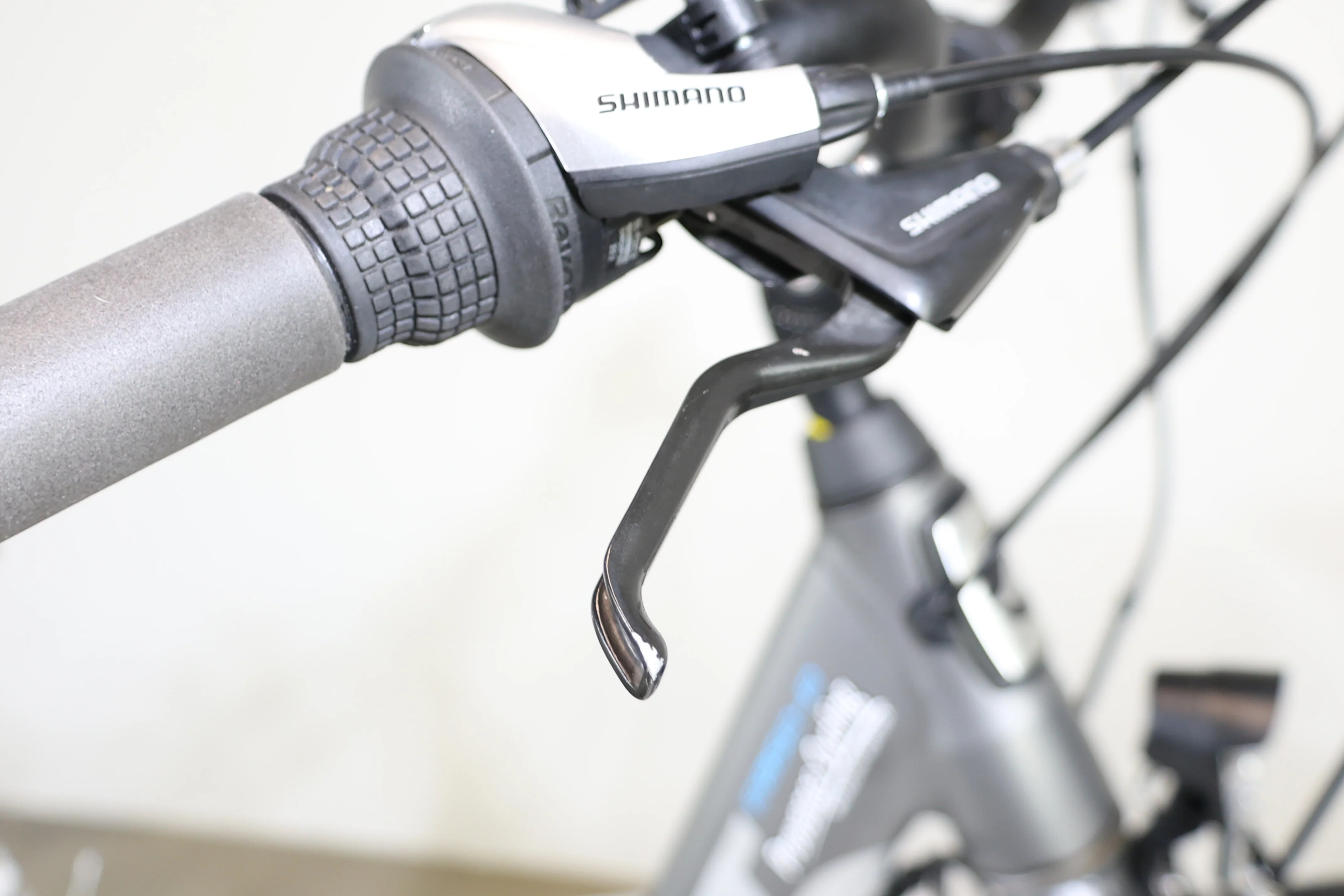Image du produit 16
