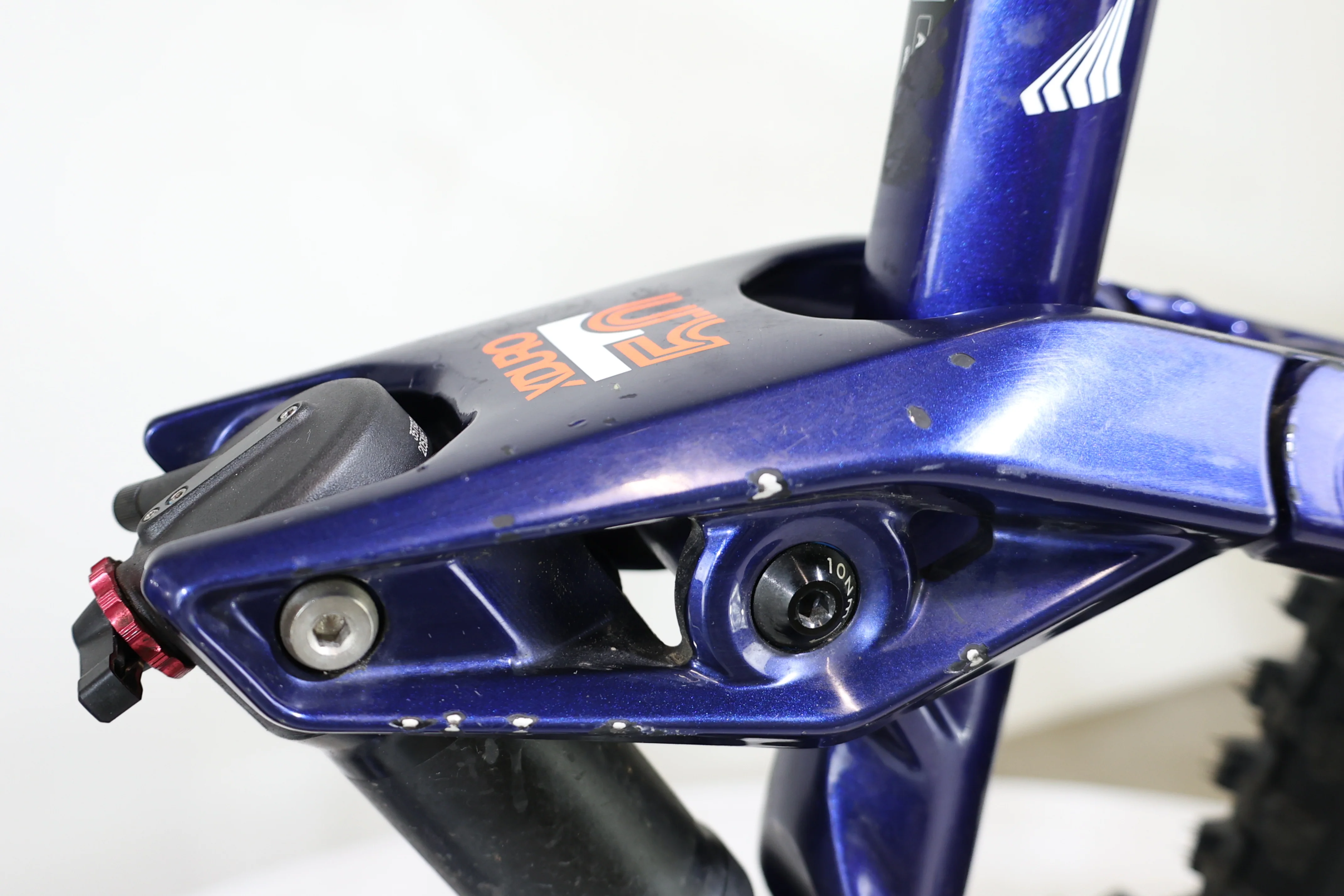 Image du produit 12