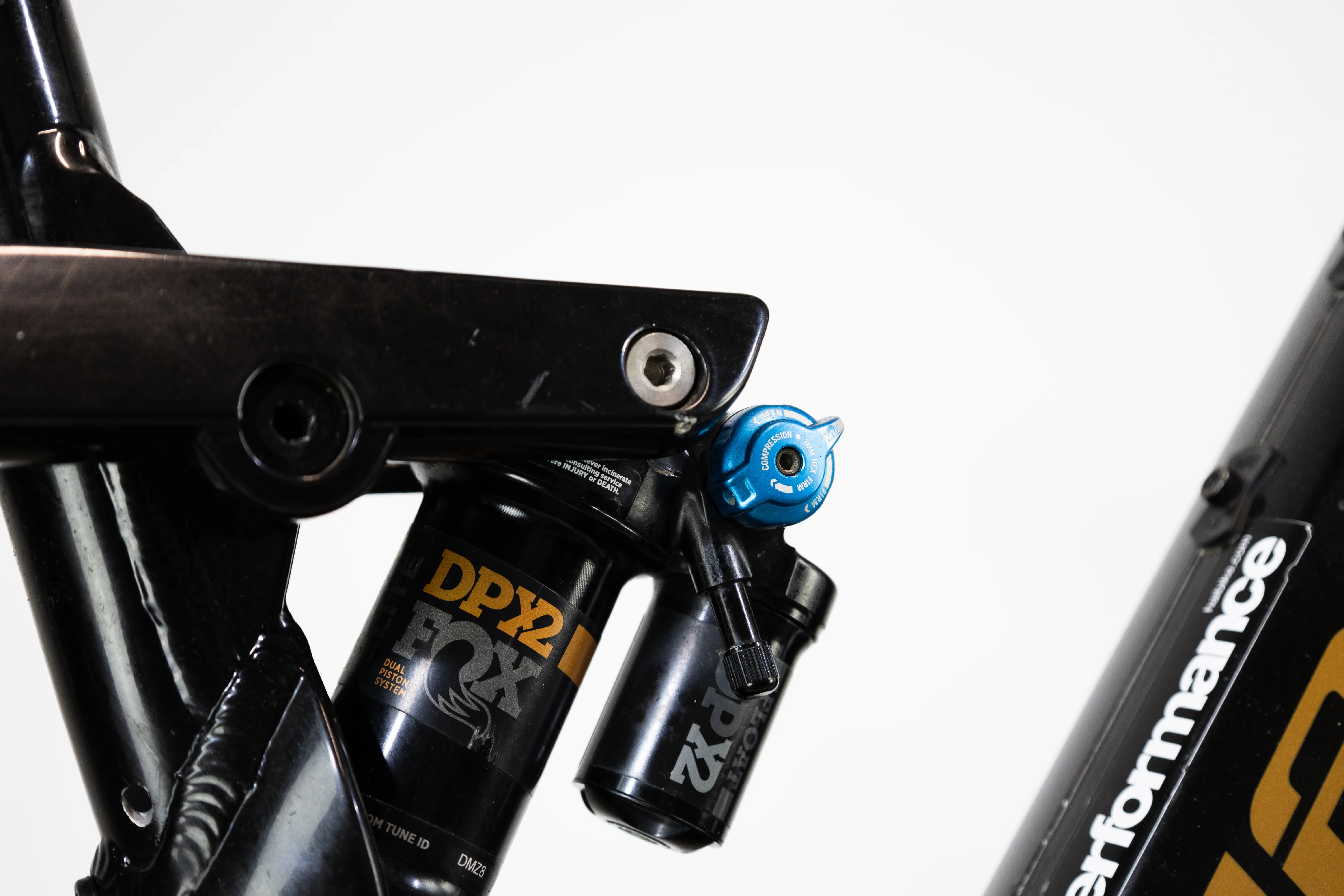 Image du produit 23