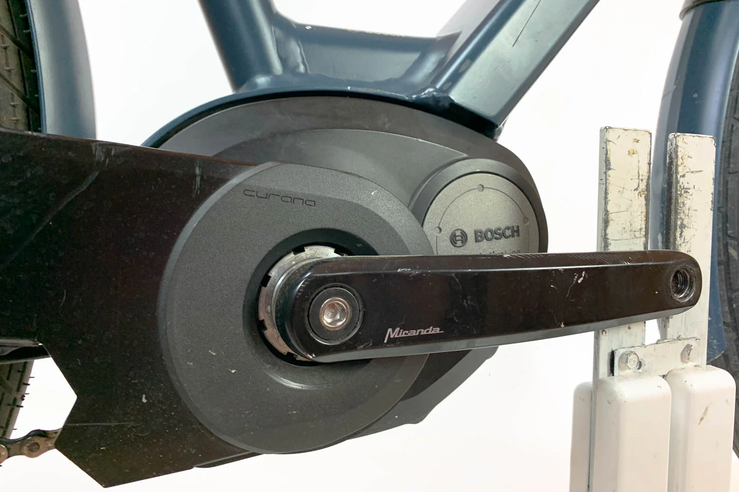 Image du produit 8