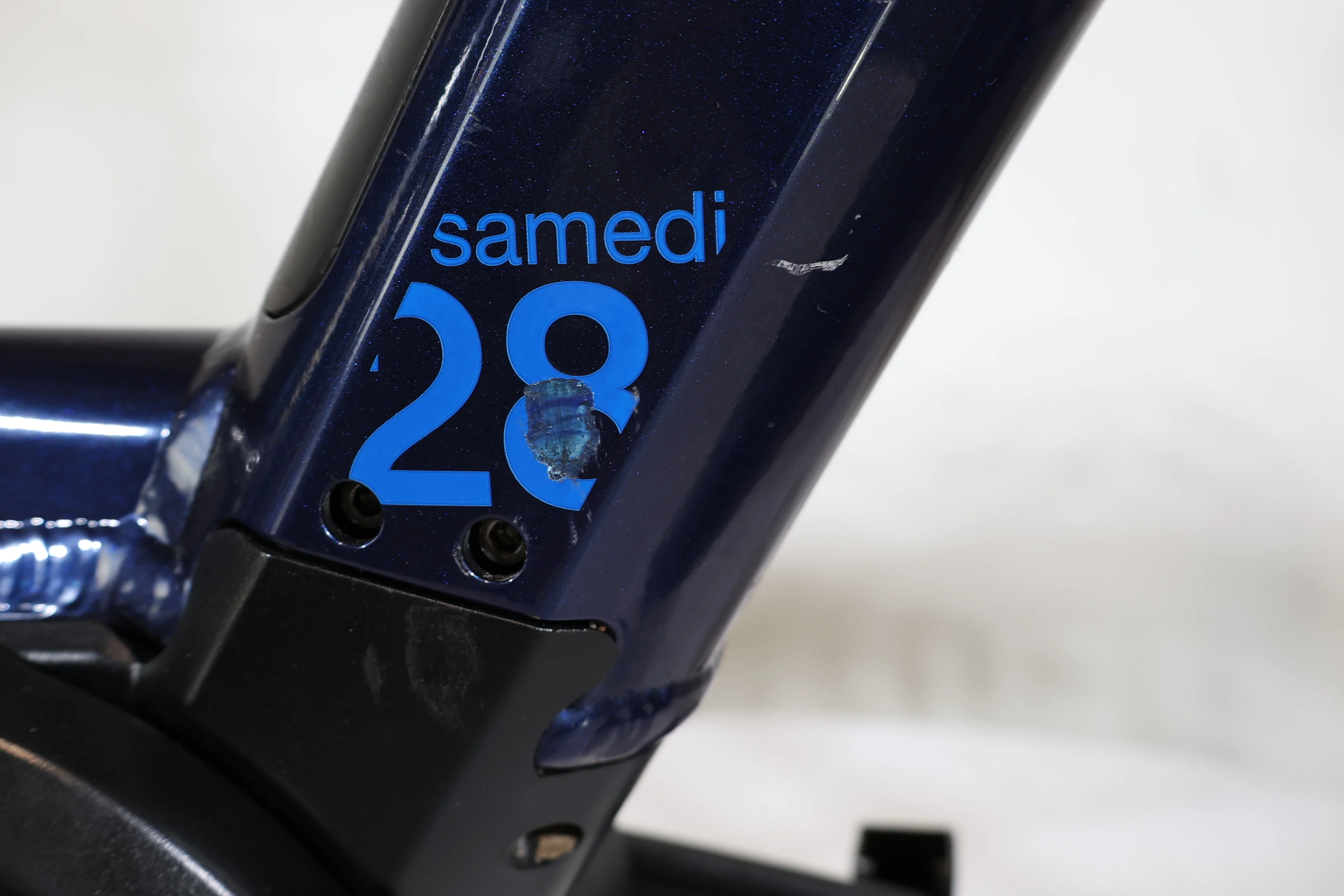 Image du produit 11