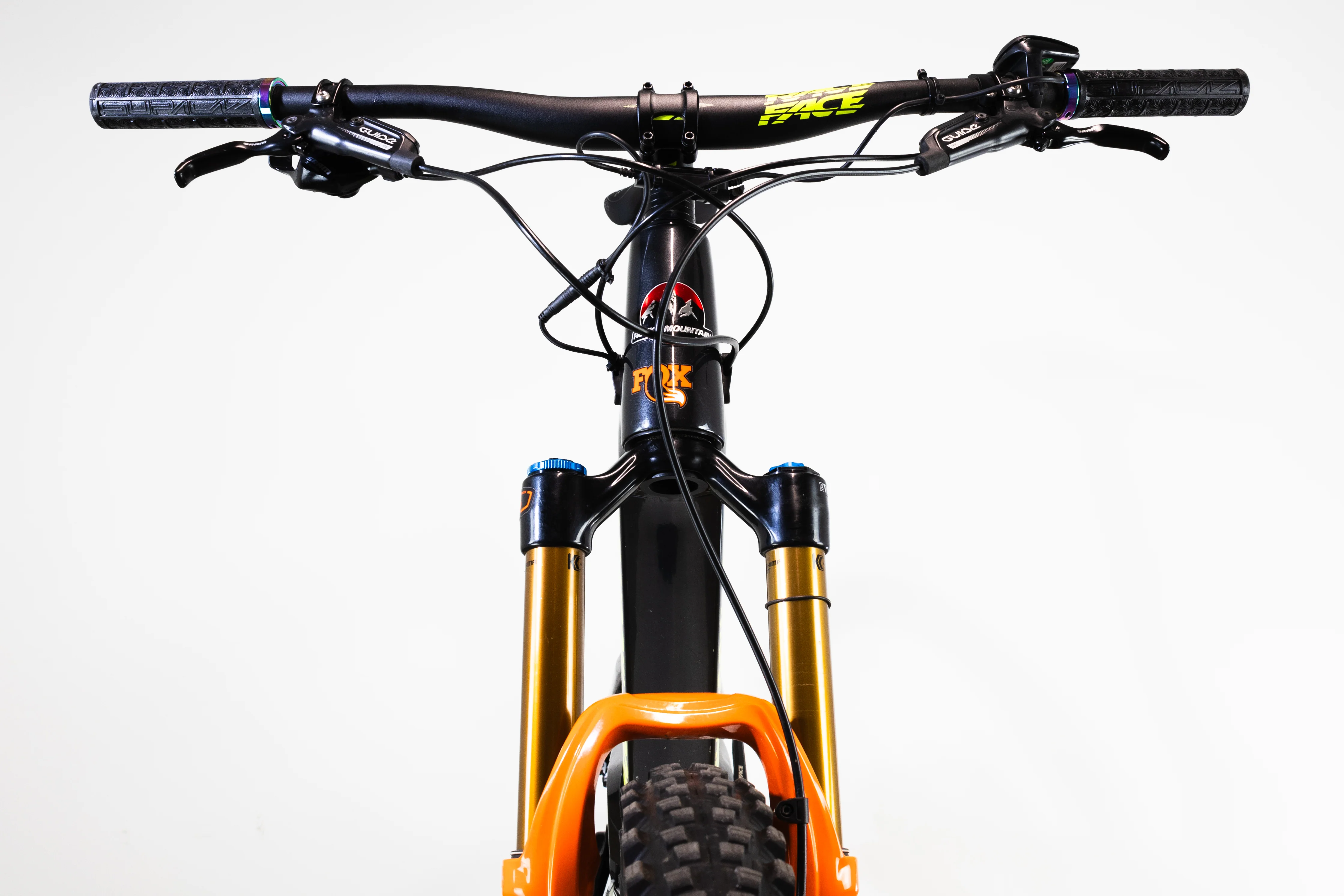 Image du produit 6