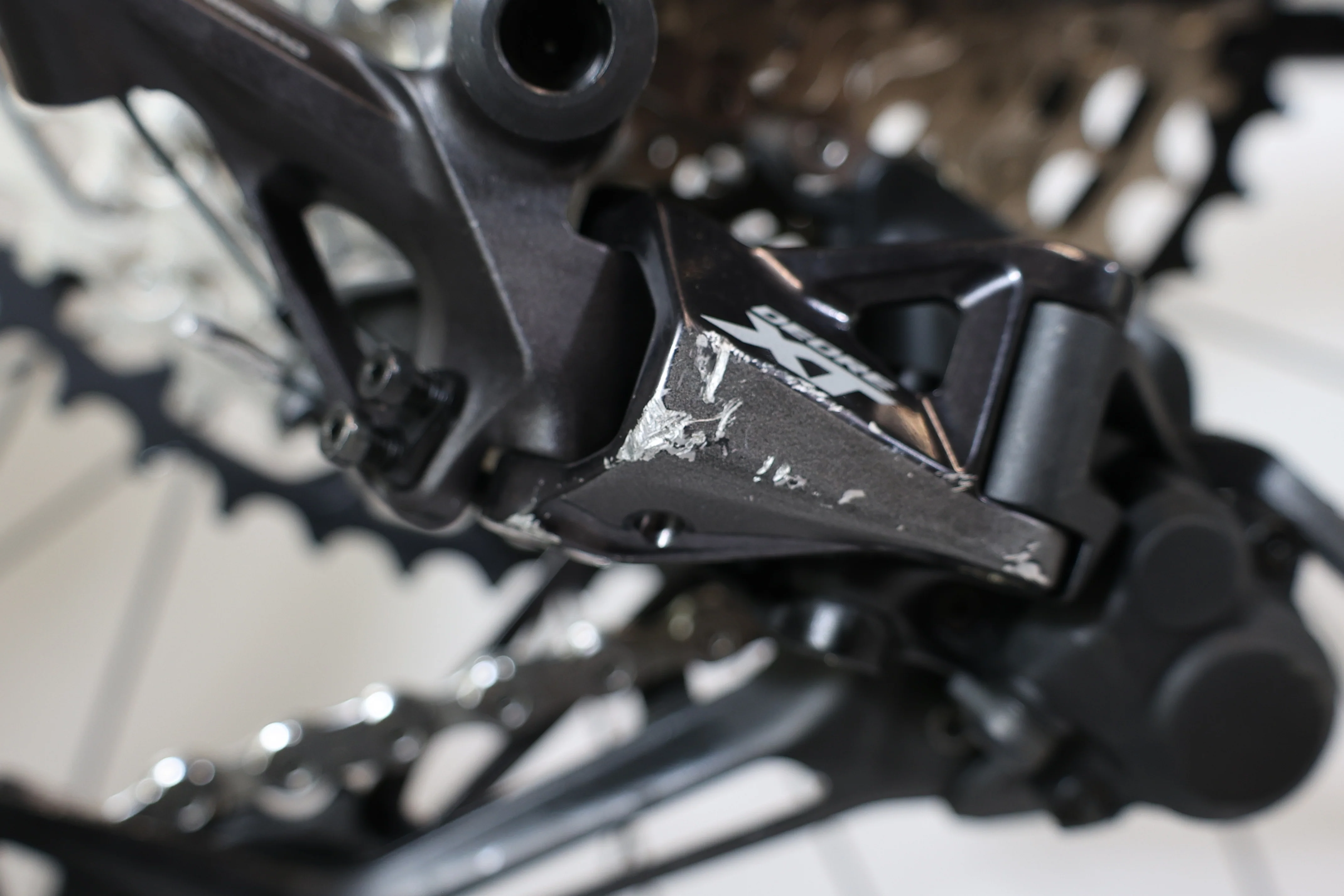 Image du produit 17