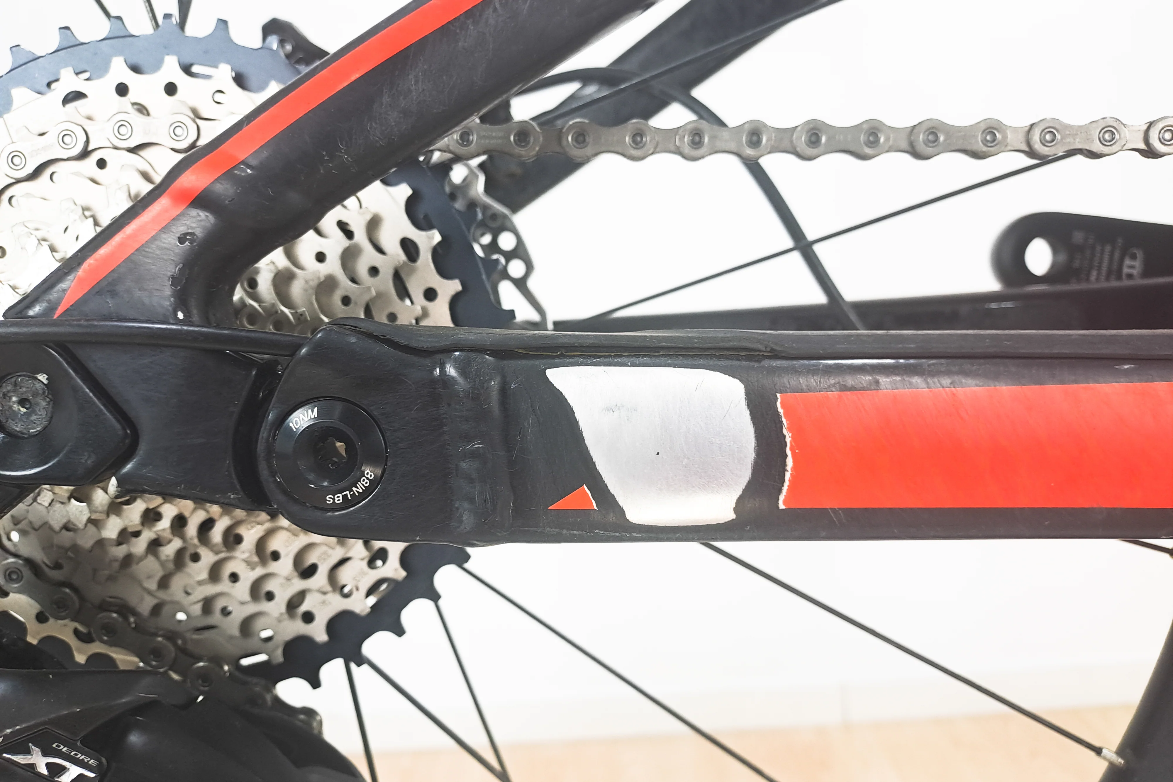 Image du produit 16
