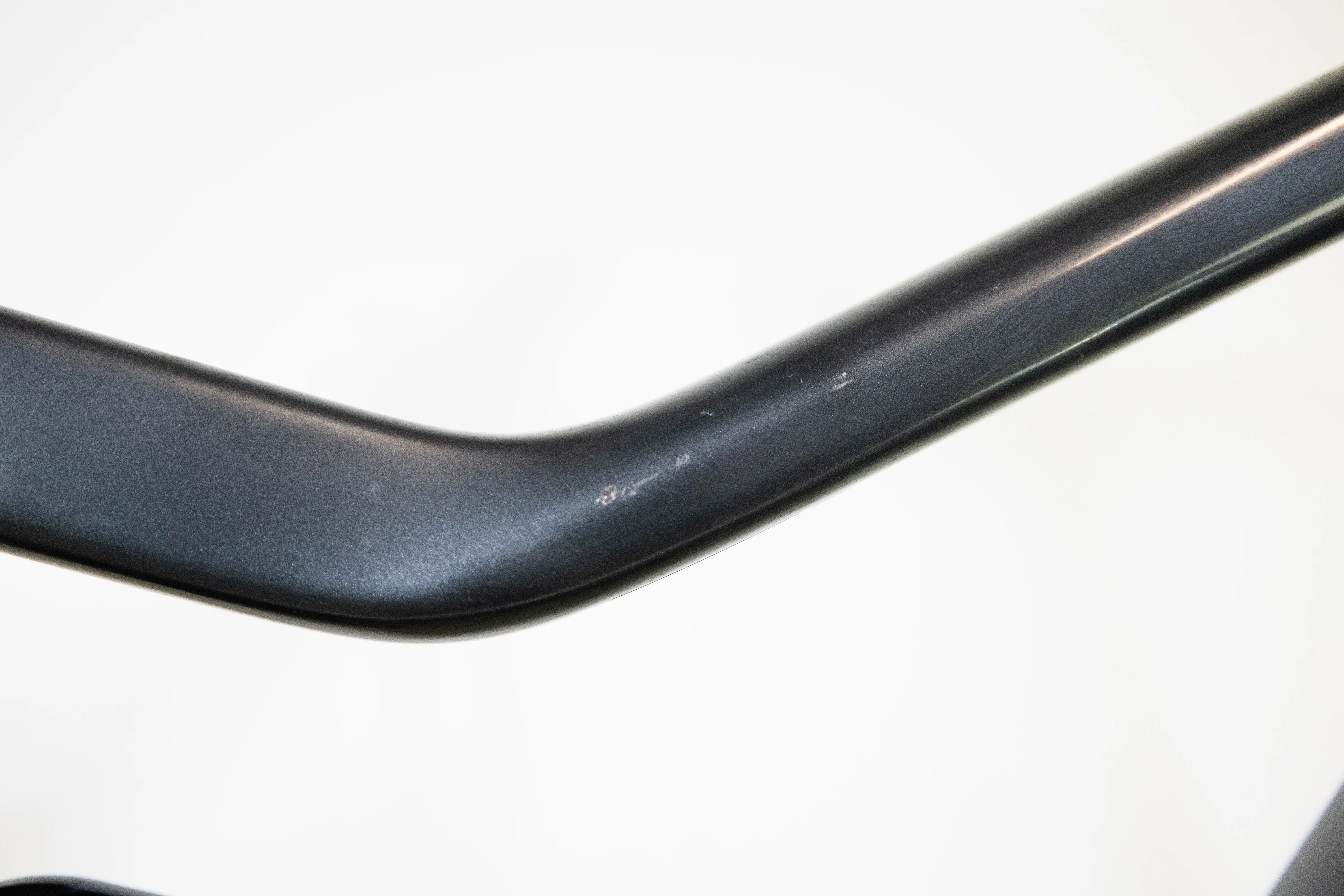 Image du produit 15