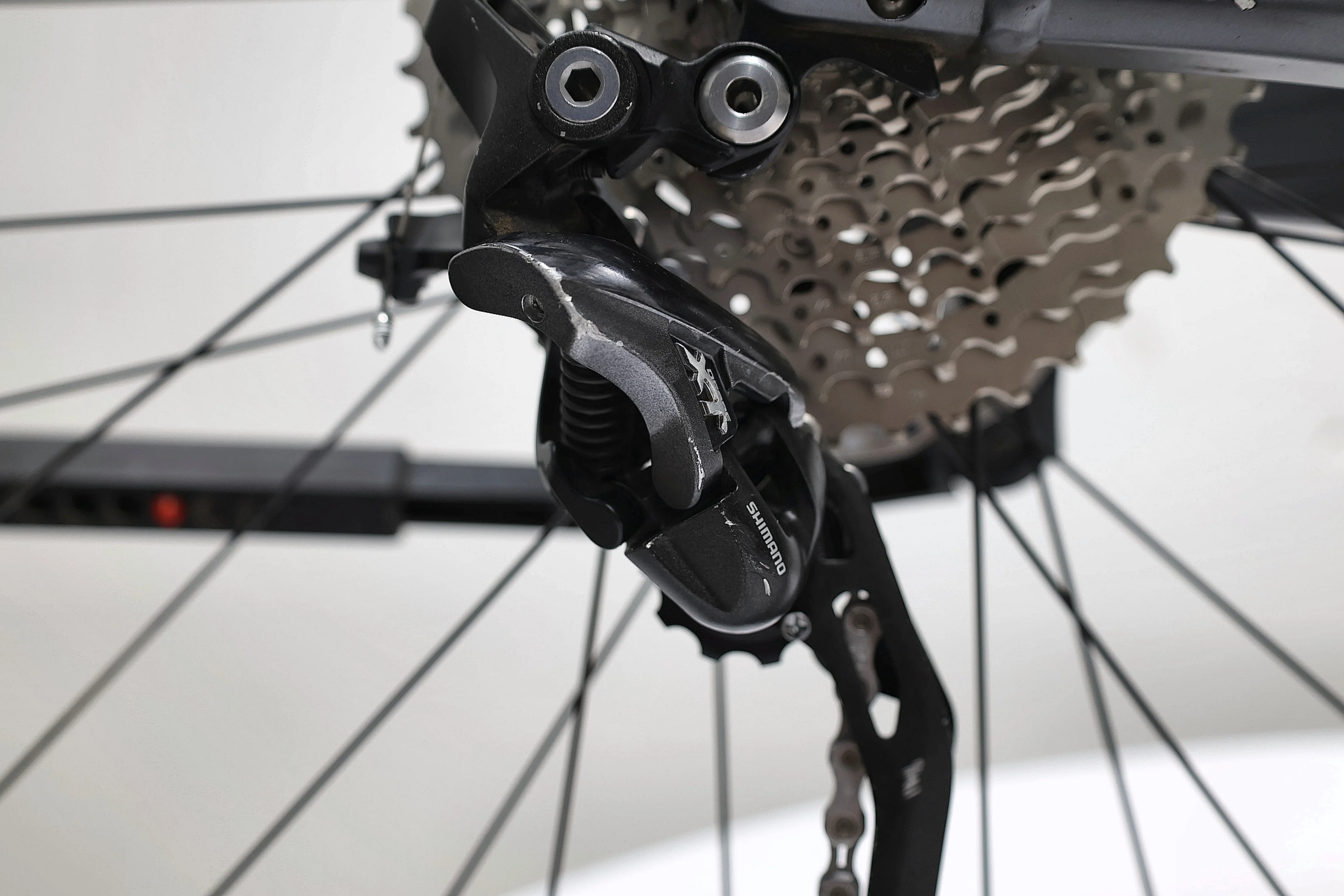 Image du produit 13