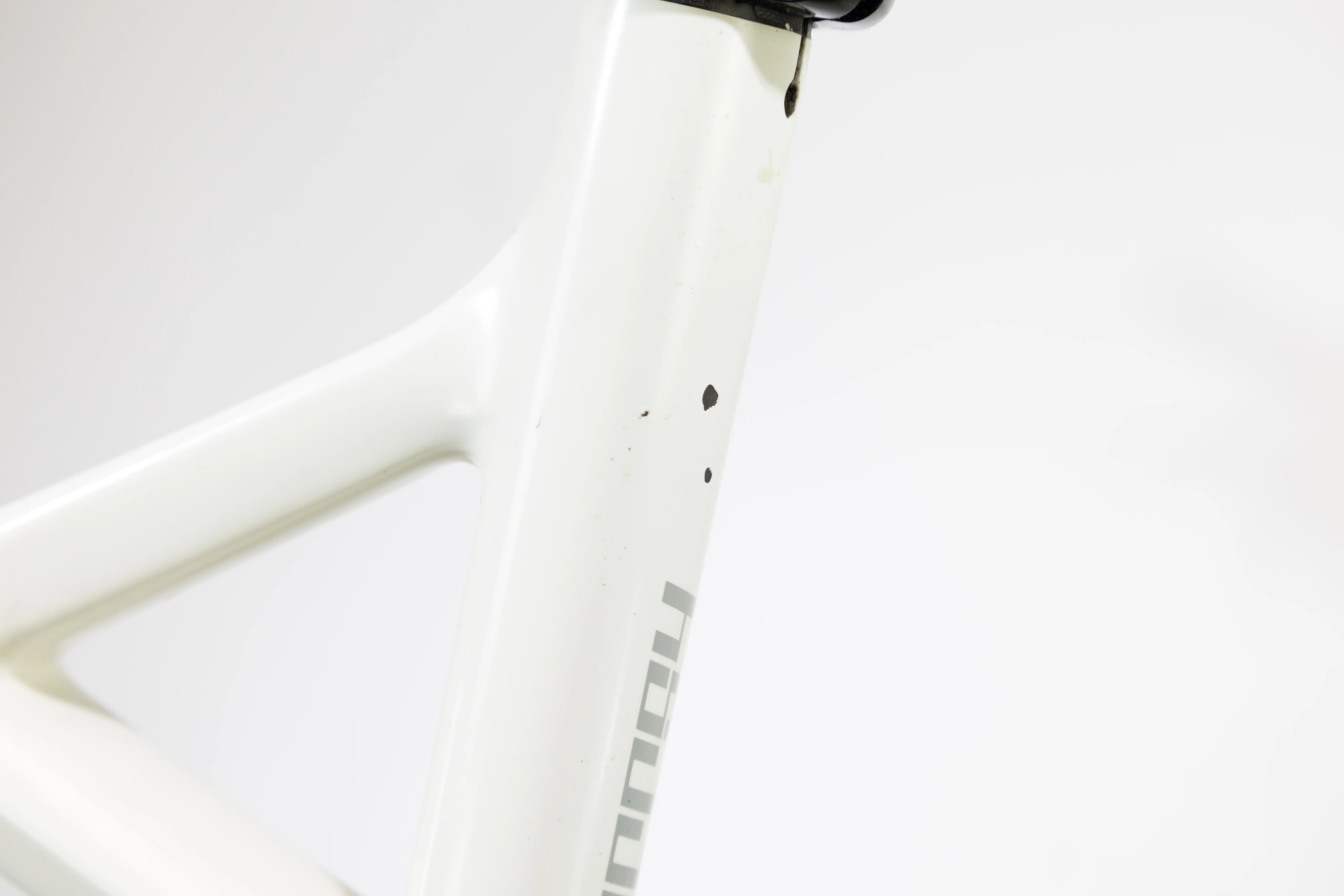 Image du produit 22